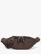 marron fonce